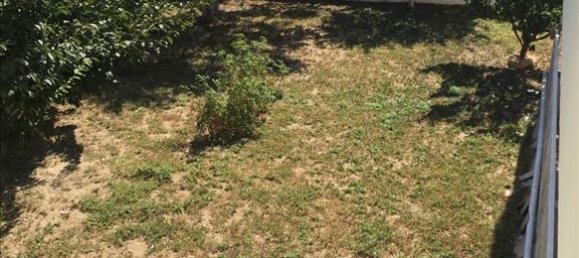 480m² Townhouse in Chalkidiki, Greece No. 4938 13