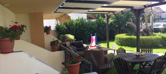 480m² Townhouse in Chalkidiki, Greece No. 4938 2