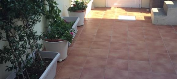 480m² Townhouse in Chalkidiki, Greece No. 4938 15