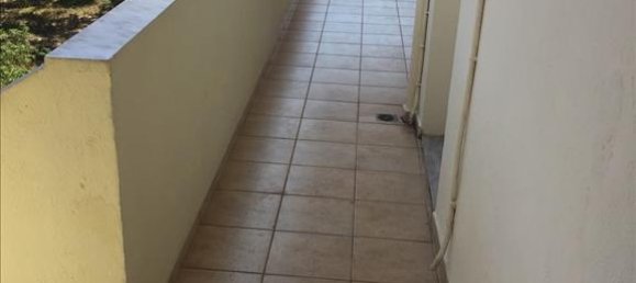 480m² Townhouse in Chalkidiki, Greece No. 4938 16