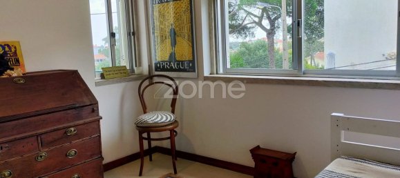 5 bedrooms House in Cascais, Portugal No. 108569 39