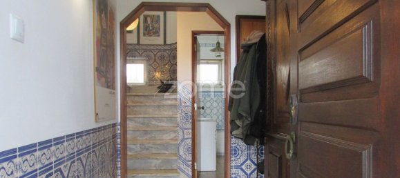 5 bedrooms House in Cascais, Portugal No. 108569 13