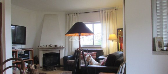 5 bedrooms House in Cascais, Portugal No. 108569 30