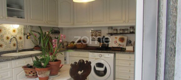 5 bedrooms House in Cascais, Portugal No. 108569 20