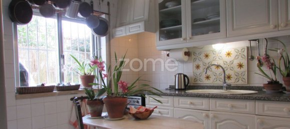 5 bedrooms House in Cascais, Portugal No. 108569 18