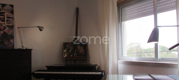 5 bedrooms House in Cascais, Portugal No. 108569 35