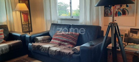 5 bedrooms House in Cascais, Portugal No. 108569 32