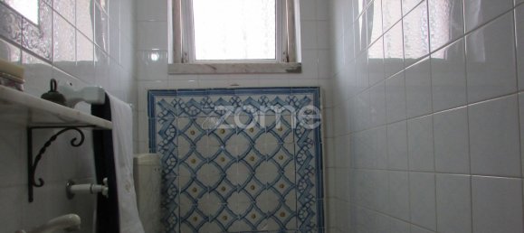 5 bedrooms House in Cascais, Portugal No. 108569 46