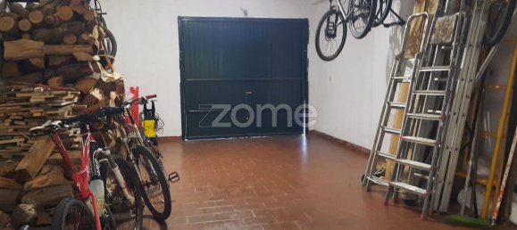 5 bedrooms House in Cascais, Portugal No. 108569 25