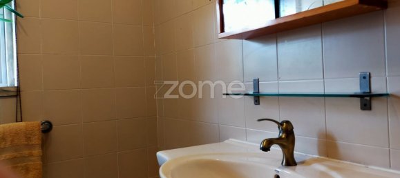 5 bedrooms House in Cascais, Portugal No. 108569 47