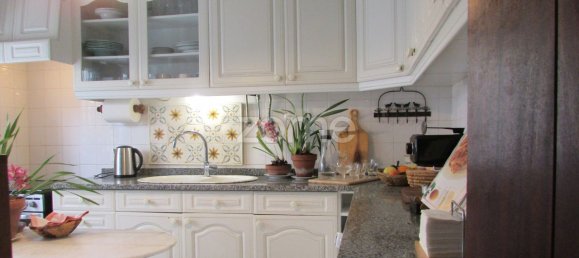 5 bedrooms House in Cascais, Portugal No. 108569 17