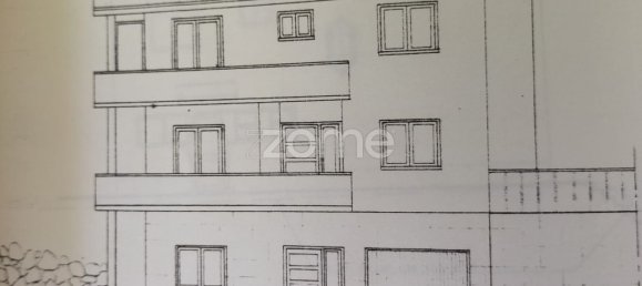 5 bedrooms House in Cascais, Portugal No. 108569 49