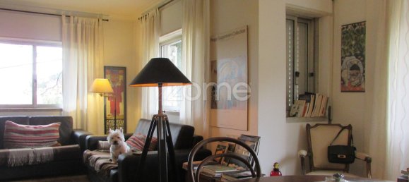 5 bedrooms House in Cascais, Portugal No. 108569 29