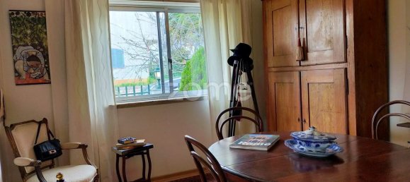 5 bedrooms House in Cascais, Portugal No. 108569 31