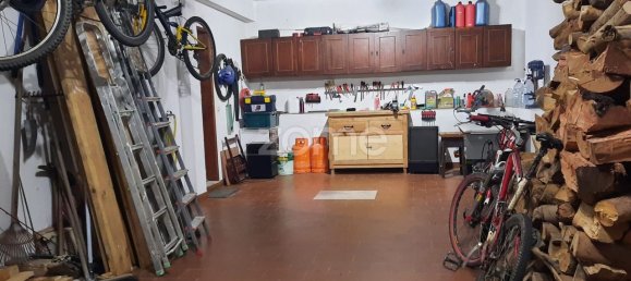 5 bedrooms House in Cascais, Portugal No. 108569 24