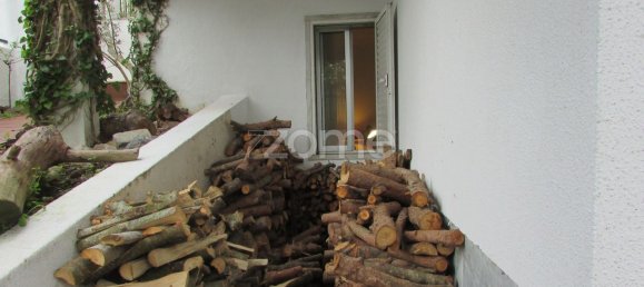 5 bedrooms House in Cascais, Portugal No. 108569 6