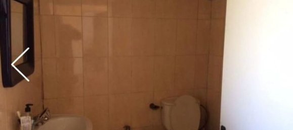 Земельный участок в Макастр, Испания № 156144 10