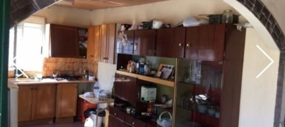 Земельный участок в Макастр, Испания № 156144 3