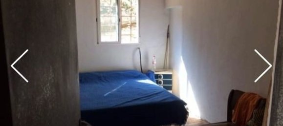 Земельный участок в Макастр, Испания № 156144 11