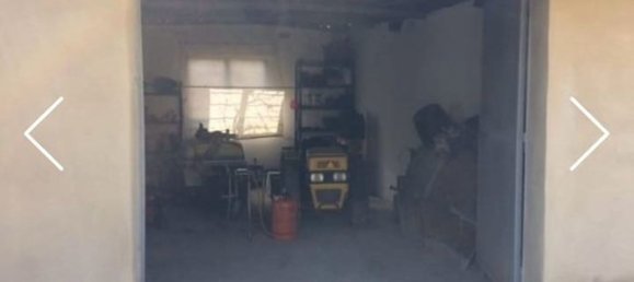 Земельный участок в Макастр, Испания № 156144 6