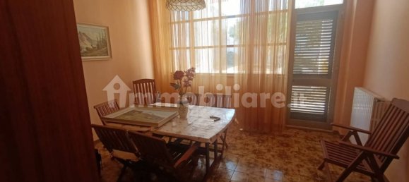 Edificio de 3 habitaciónes en Morciano di Leuca, Italy No. 354051 2