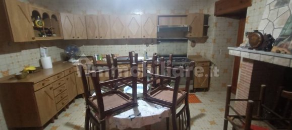 Edificio de 3 habitaciónes en Morciano di Leuca, Italy No. 354051 4