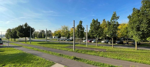 2غرفة شقة في Linz, Austria رقم 221624 8