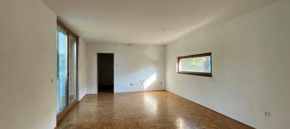 2غرفة شقة في Linz, Austria رقم 221624 2