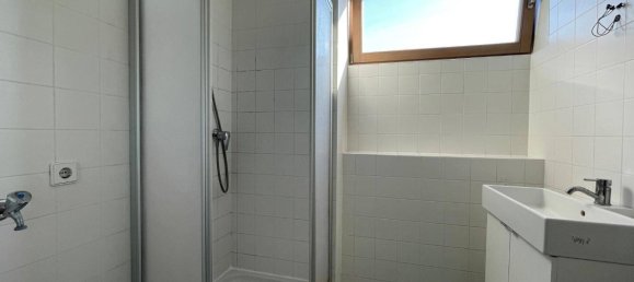 2غرفة شقة في Linz, Austria رقم 221624 4