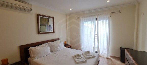 Apartamento de 2 dormitorios en Quarteira, Portugal No. 106818 8
