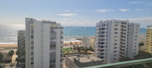Apartamento de 2 dormitorios en Quarteira, Portugal No. 106818 22
