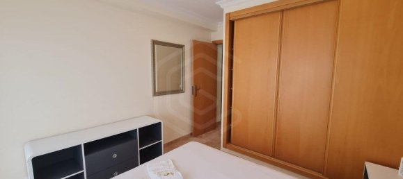Apartamento de 2 dormitorios en Quarteira, Portugal No. 106818 12