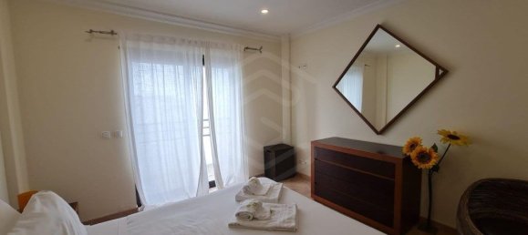 Apartamento de 2 dormitorios en Quarteira, Portugal No. 106818 9