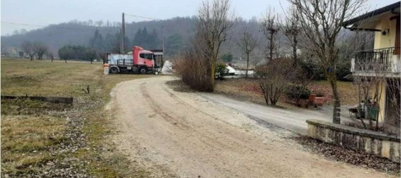 Terreno em Gavardo, Italy N.º 363460 7