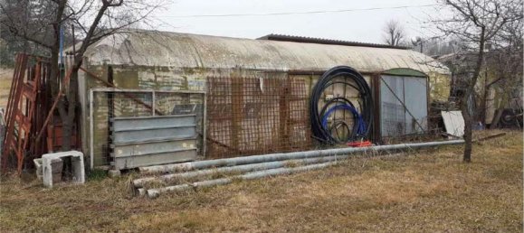 Terreno em Gavardo, Italy N.º 363460 17