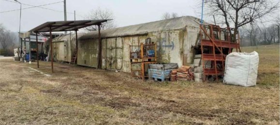 Terreno em Gavardo, Italy N.º 363460 15