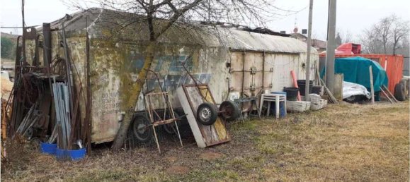 Terreno em Gavardo, Italy N.º 363460 18