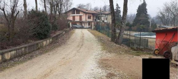 Terreno em Gavardo, Italy N.º 363460 5