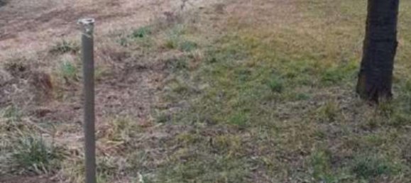 Terreno em Gavardo, Italy N.º 363460 9