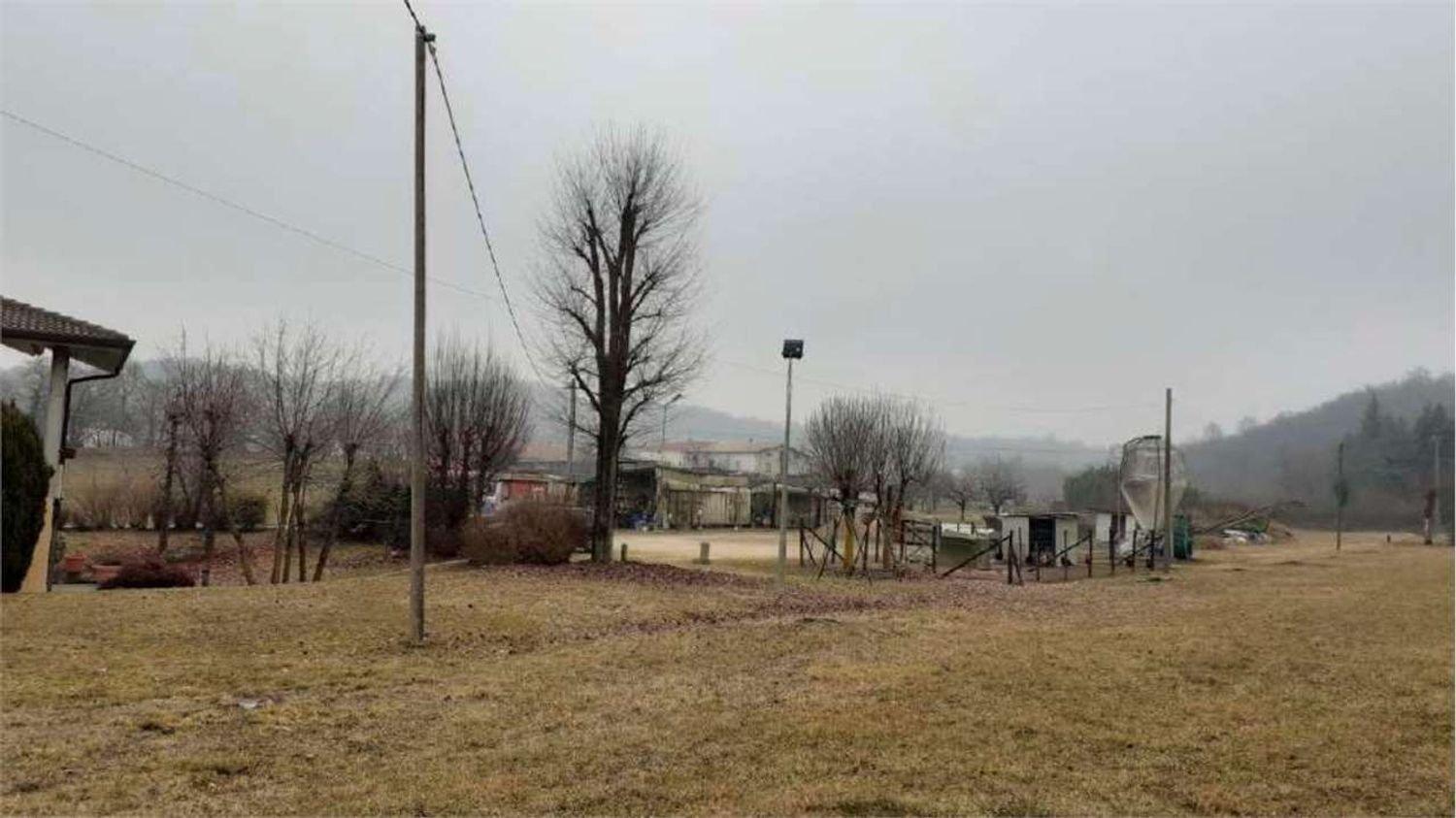 Grundstück in Gavardo, Italy, Nr. 363460