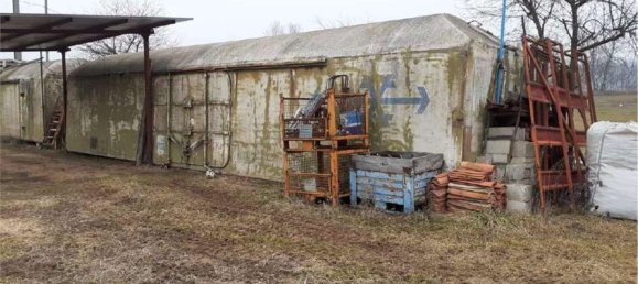 Terreno em Gavardo, Italy N.º 363460 16