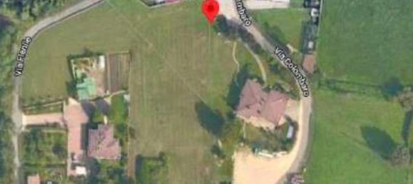 Terreno em Gavardo, Italy N.º 363460 2