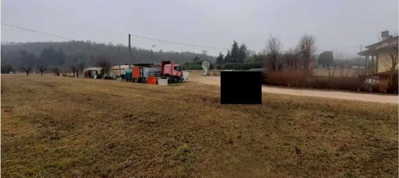 Terreno em Gavardo, Italy N.º 363460 6