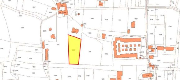 Terreno em Gavardo, Italy N.º 363460 19