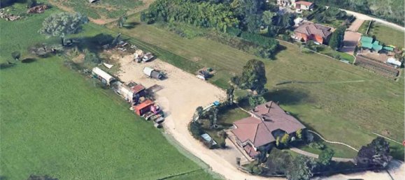 Terreno em Gavardo, Italy N.º 363460 4