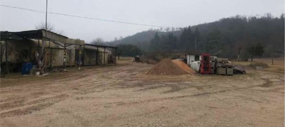 Terreno em Gavardo, Italy N.º 363460 8