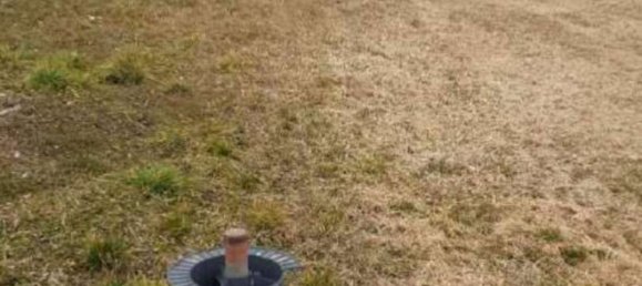 Terreno em Gavardo, Italy N.º 363460 10