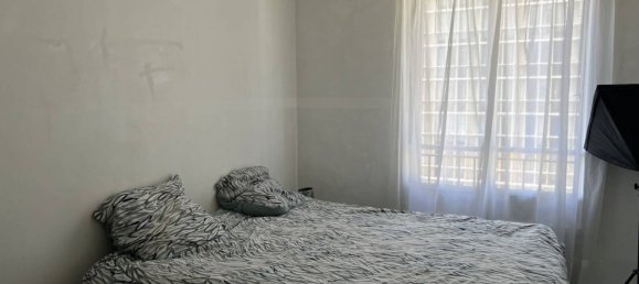 1 chambre Appartement à Boulogne-Billancourt, France No. 178966 3