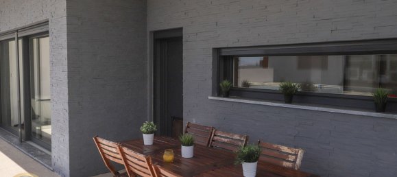 Casa de 4 dormitorios en Odivelas, Portugal No. 133505 34