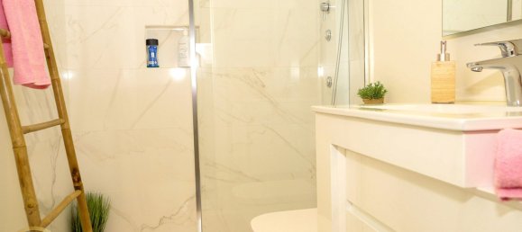 Casa de 4 dormitorios en Odivelas, Portugal No. 133505 15